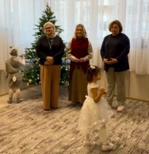 ������� �������� ���������� � ������������ ����������� ����������� ������������� ����������� ������� ����