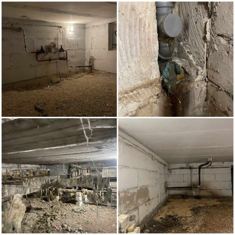 ������� �������������� ����������� ��������� ������������ ���������� ���������, ������������� � ��������������� ����� �� ��. ������� �����