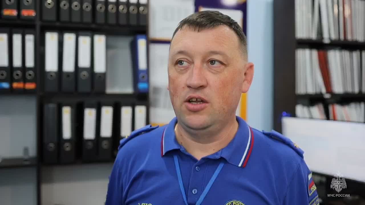 Экстренное предупреждение: 28 и 29 декабря в Севастополе ожидается ухудшение погоды