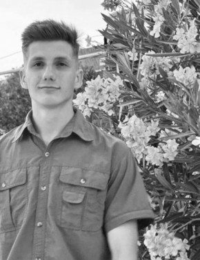 �����-����� �������� � ��������� ���� ����� �������