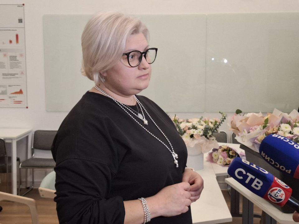 "��� ������ ��������� ������� � ������� ����� � ���������� ������"