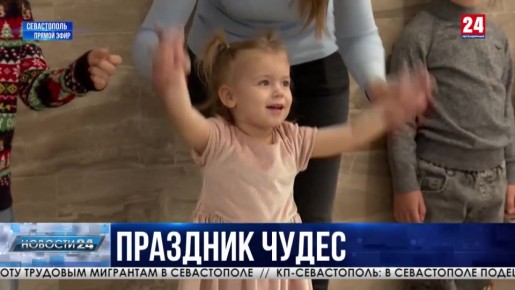 ���������� ��������������� ���� ������ � �����������