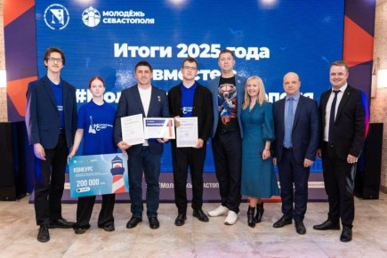 � ����������� ������ �������� ����������� ��������� ������������