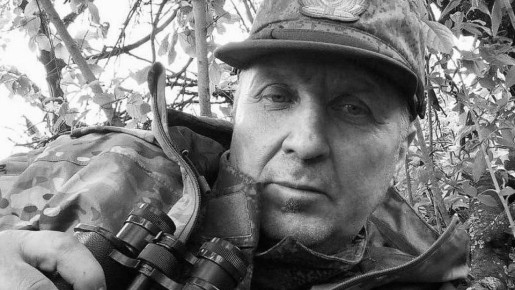 �������� �������� ���� ������ ��������� � ��������� ���� � �����������