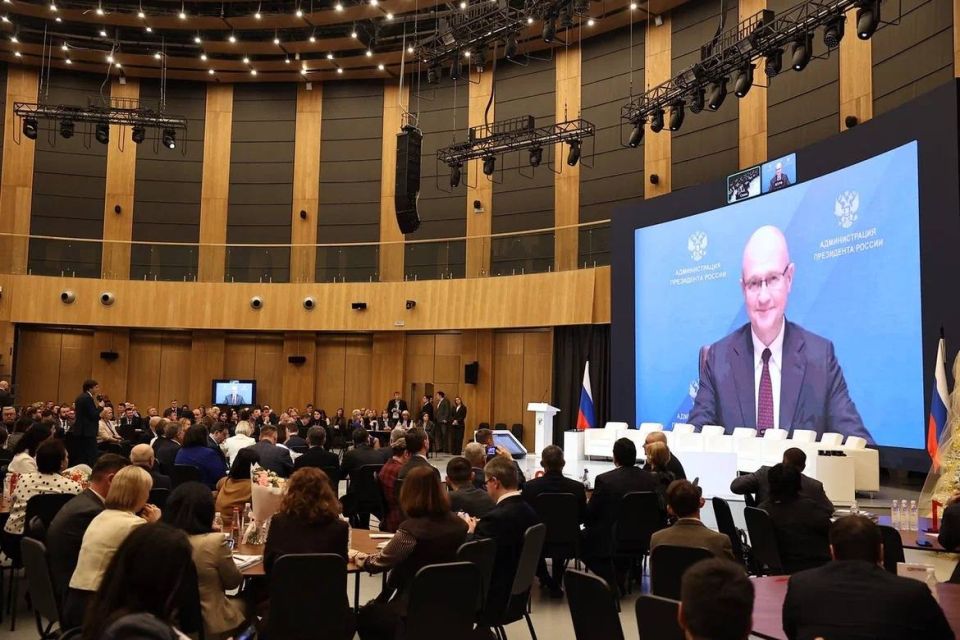 ������� ����������� � ����� ����������� �������� �� ������������� ��������� ������������ ��������� �����������