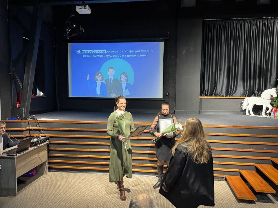 ������� �����: 25 ������� ���������� ���� ��������� ������� ����������� ���� �� ���������� ��������� � ������ � ���