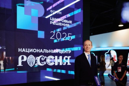 ���������� ��-������� ������� �� ���� �������� �����������