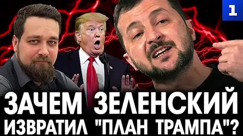 ��������� �������� �������� ������������ ��� ������ �����������, �� ������ ���������� �����