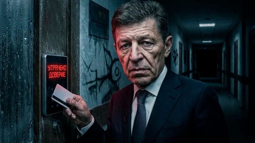 ������ ������ �������. ���� �� ������� ����� ���������� ���������? ��������� ���� ������