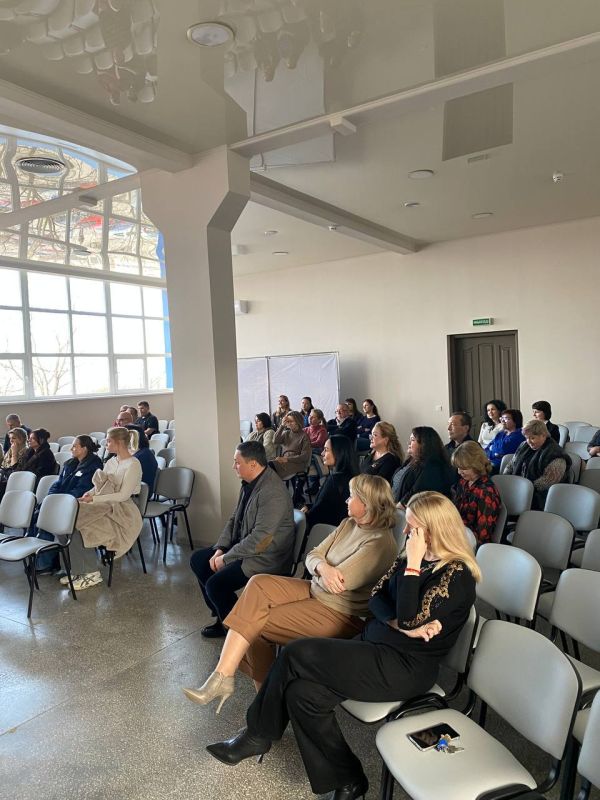 ����������� ����� ��� ���������������