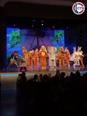 ���� ������������� ������: