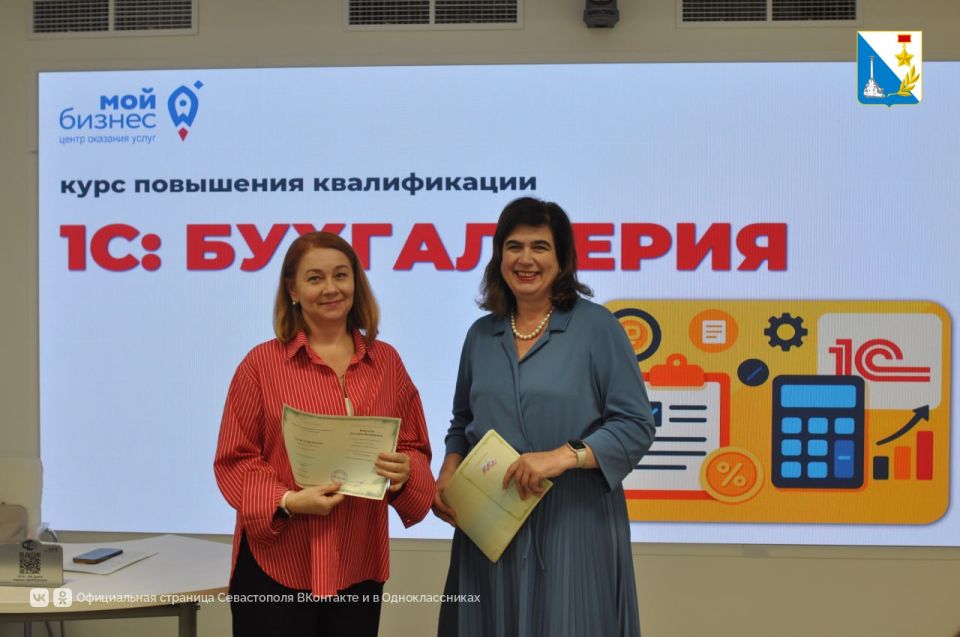 ����� ���� ������ �������� ������������ �������������� � ���������� ���������� ����������������