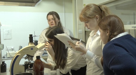 ��� ������ ��������������� ��� ����� �� �������� �������