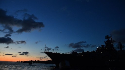 ������������ ���� ����� �������� ���������� � ����������� 25 �������