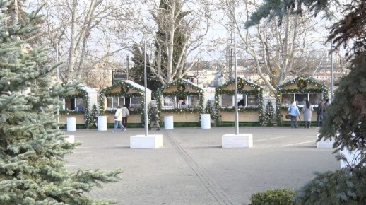 ���������� ������� ��������� �� ������� ��������