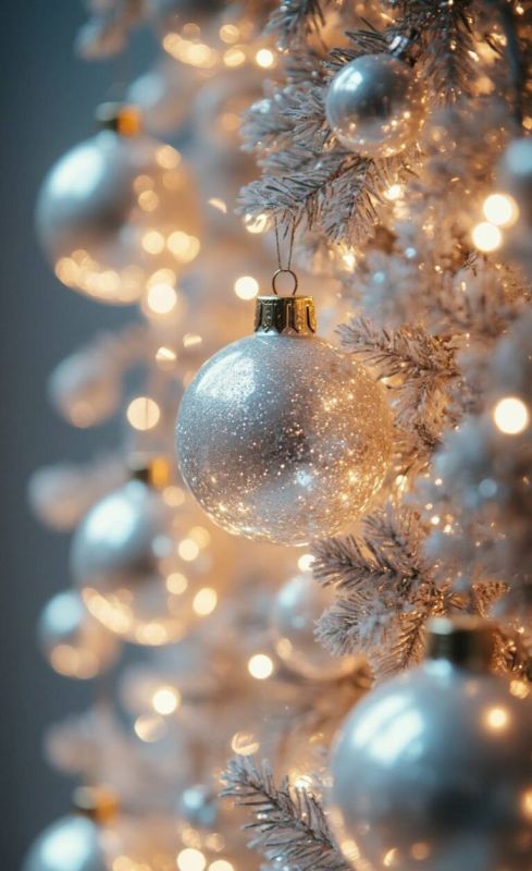 ������� ���������� ��������, �����-����� ����������� ���� ��� ����� ������ �������������� ������������!