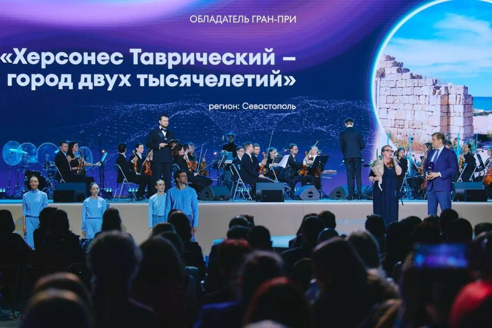 �������� ����������� ���� ����-��� ������ �������, ��� �����������