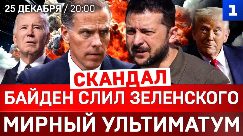 ������ ���� ���������� | ������ ���������� | ������� ���������