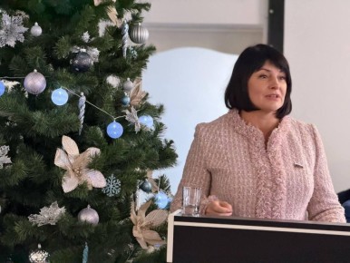 ������� �����: � ����������� ������ �������� � ������ ��������� ������ ������������ �������� ����������� ���������, �� ������� ���� ��������� ����� ������ �� 2025 ���