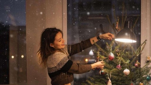 ������������� ���������� � ����� ����� � ������ �� ����������� ���