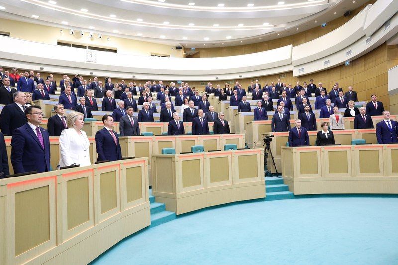 ��������� ���������: �� ��������� ��������� ��������� � ������ ��������� ������� �����, ������� ��������