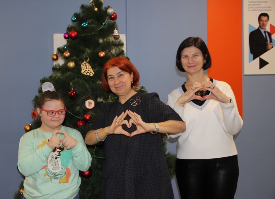 � ������ ������ ����� ����� ������� ��������� ����� �����