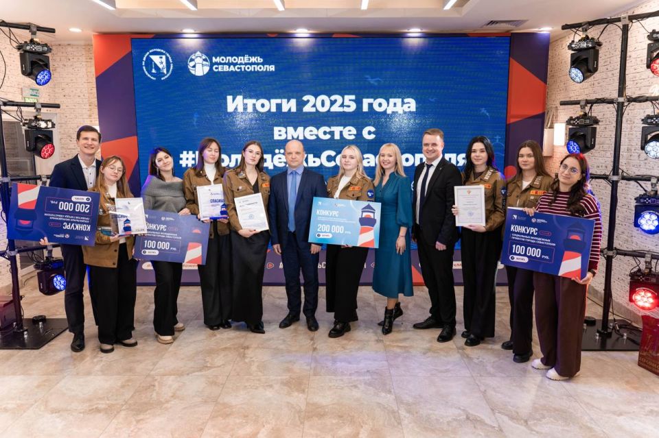 ����� ������: ������� ����� ���� � ����� ��������� ��������