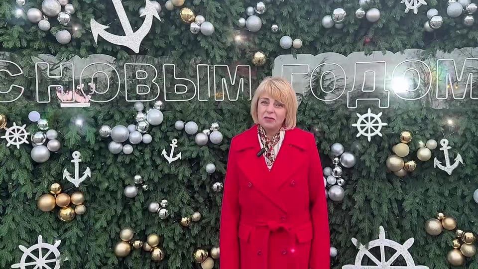 �������� ������ ���� �� �������� � ������������ ��������������� ������������� �������� ���������� ������ ��� ���������� ���, ����� ����� ������ ���� ��� ������� �� ������ � 2025 ����