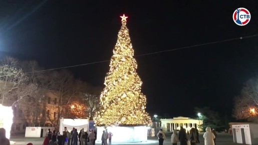 ������� �������� �� ������� ��������� ���� �����������