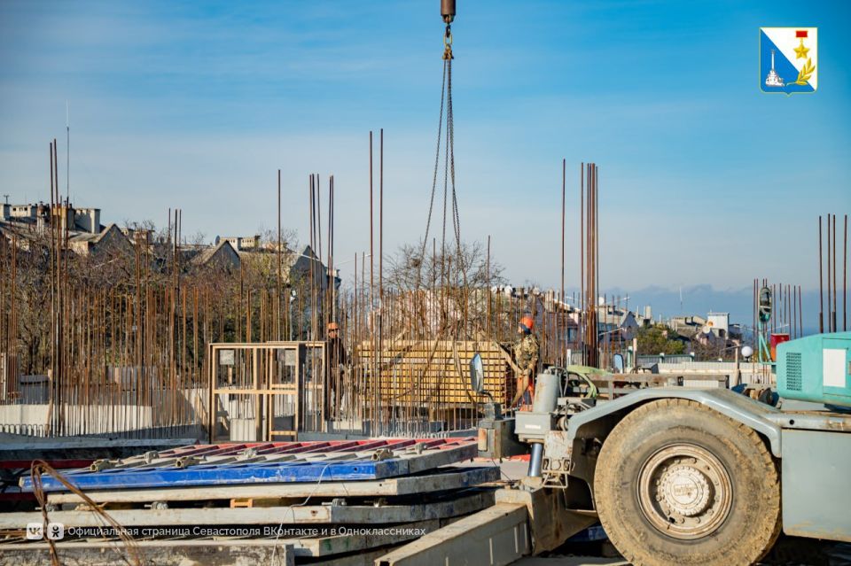 ����� �������� ������� � ����� ���� �� ��������� ���������� ����� ��� �������� �������������