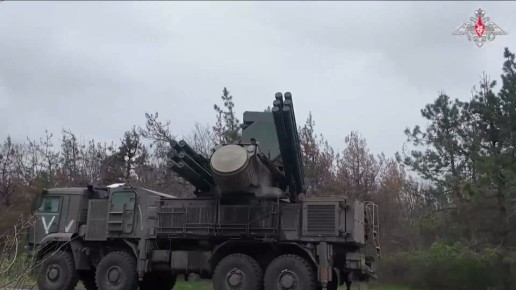 11 ������ ����� ��� ������ � �������� ����� �����