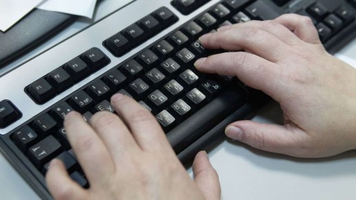 "������������� �����" ������� ������� � ������������� ����� 3 ���