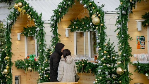 � ����������� ��������� ���������� �������