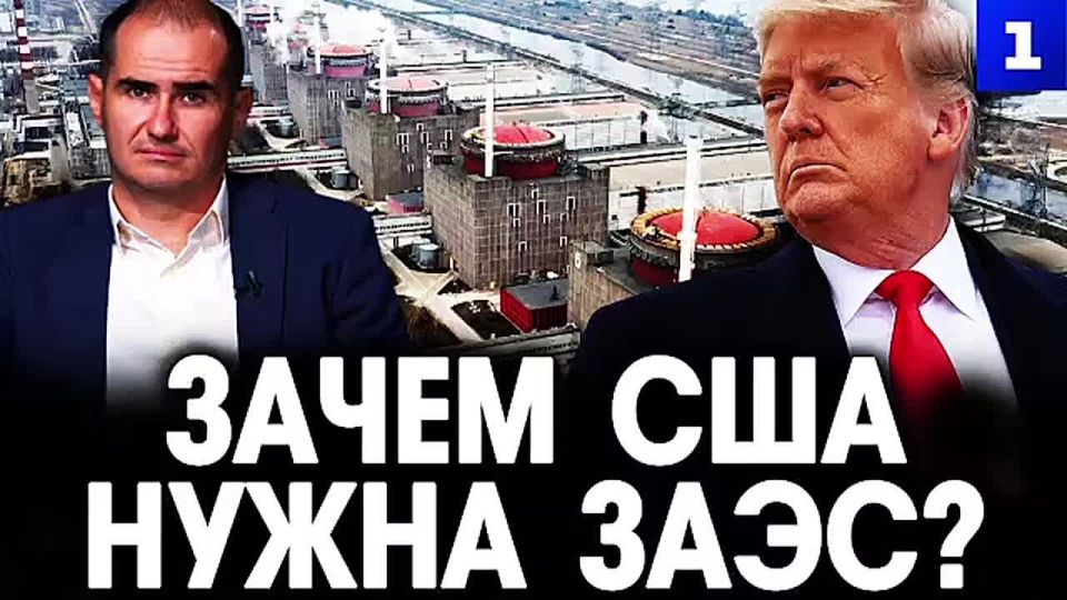 � ��� ����������� ������� ��� ��� � ���������� ���������� ����������� ������� ���������������?