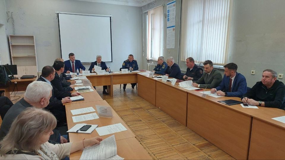 � ����������� ������ �������� ��������� ������������� ��������