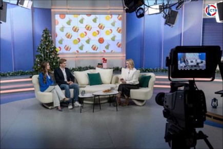 ����� ����� �������� ���������� � ������������� �� ������������ ���� ������ � ���������� ������� ����, �����������!�