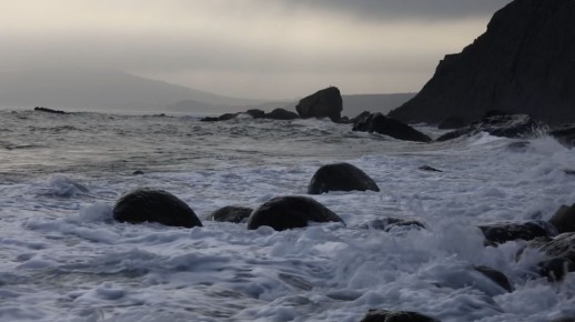 ������ ������ ����� ��� ������, ׸���� � �������� ������ �����