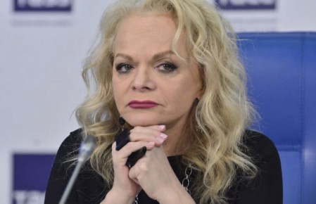 ��� ������� ������ ������ �� �������� � ������