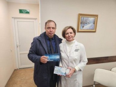 ��������� ������� ��������� ��������������� �������������