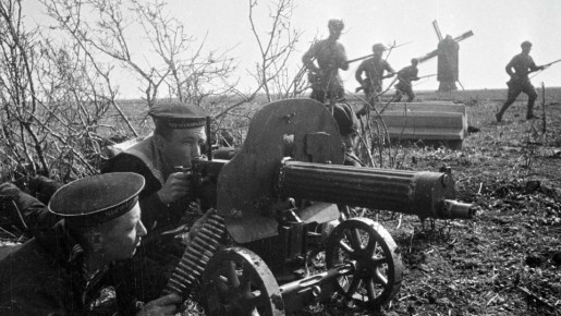 ���������-������������ ��������� ��������: ����� � ���� �����