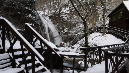 � ����������� ������� ������� ���� � ����������