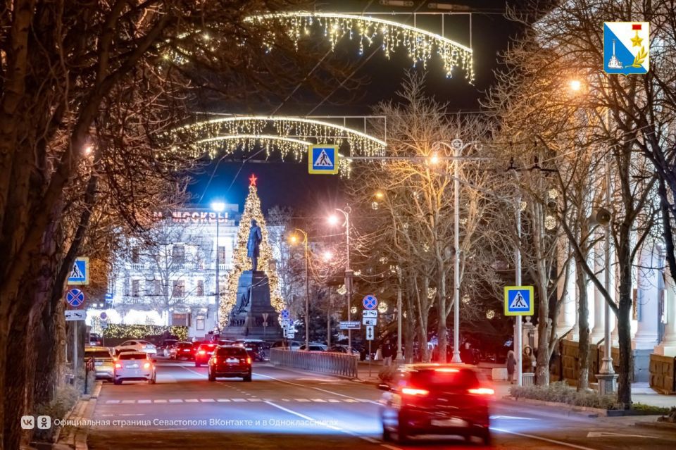 �� ������� �������� � ����������� ��� ������� ��������