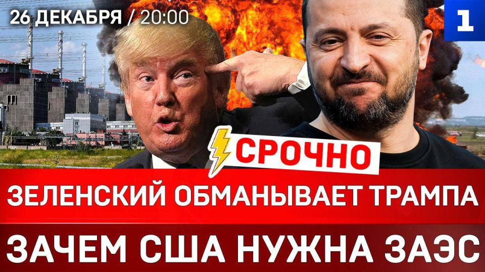 ��������� ���������� ������ | ����� ��� ����� ���� | ������������ ��� � �������