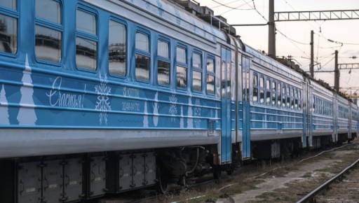 ��������� ��������� ����������� ������� � �����