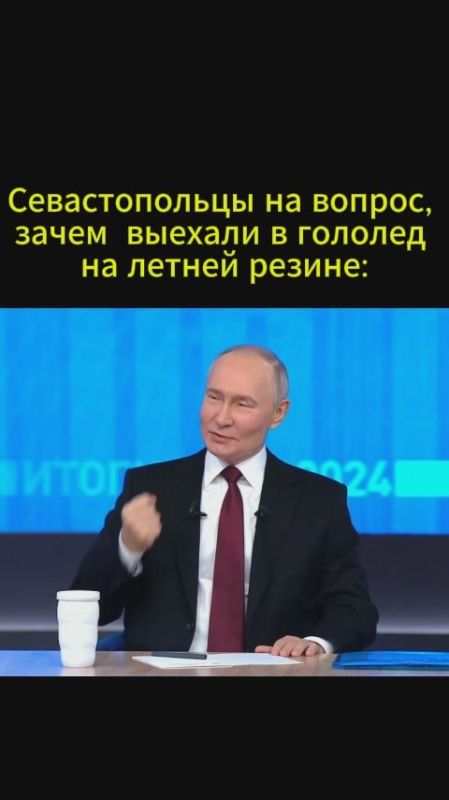 � ����������� ���������!. � ���� ���� ������ ����������� �� ����� ���������� �������� ������������ ��������� � ������������ ��� ����� ���� @sevkp_mail_bot �� � �������������, ������� �� ������� ������ �� ������, ������...
