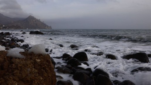 24 ������������ ����� ��� ������ � ׸���� �����