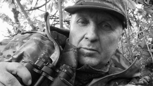 ����������� ��������� � ������ ������������ ����� �������