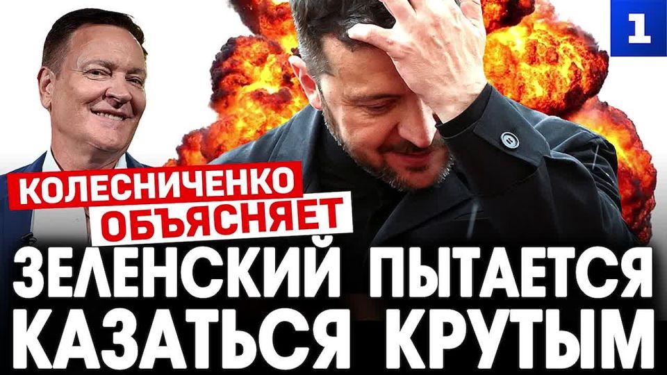 ��������� �������� ���� ��������, ��� �� ���������� � ��������� 20 ������� ������� ����� �������� ���������, ����� ��������, ����� �� ������