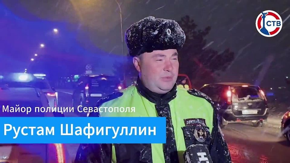 �������� ����������� ����������� ������� ���� ������� �����