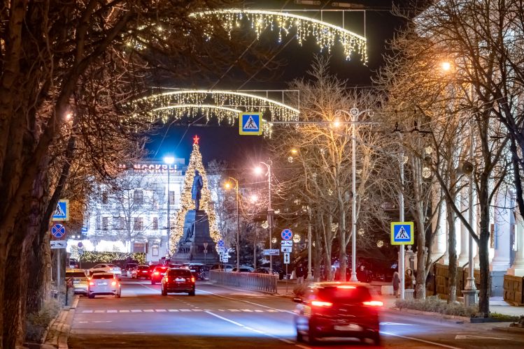 �������� �� ������� �������� ����� ������� � ����������� ���